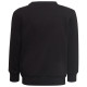 Adidas Παιδικό φούτερ LK 3S Crew Neck Adidas Παιδικό φούτερ LK 3S Crew Neck